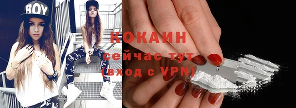 бутират Гусев