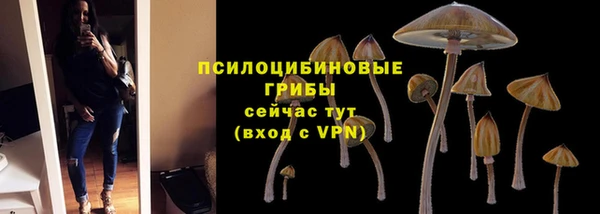 хмурый Гусиноозёрск