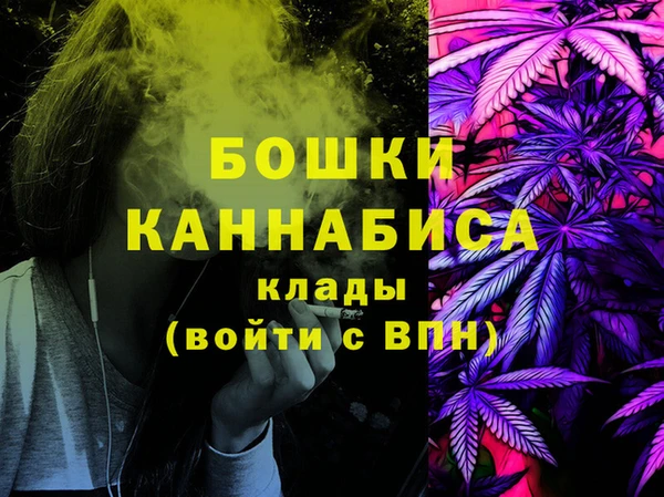бутират Гусев