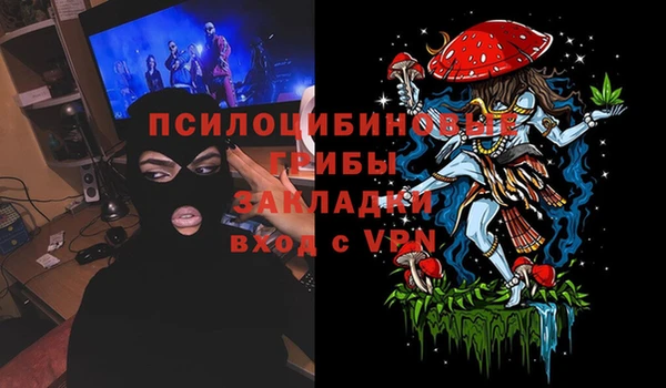 бутират Гусев