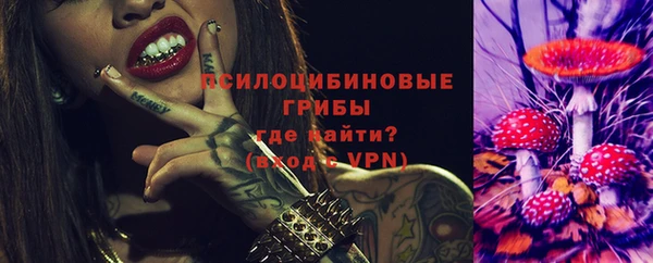 хмурый Гусиноозёрск