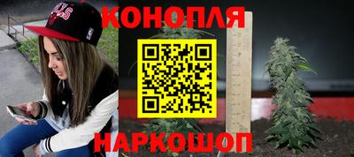 прущие крисы Железногорск