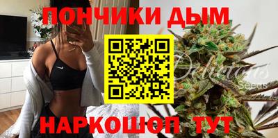 дживик Ефремов