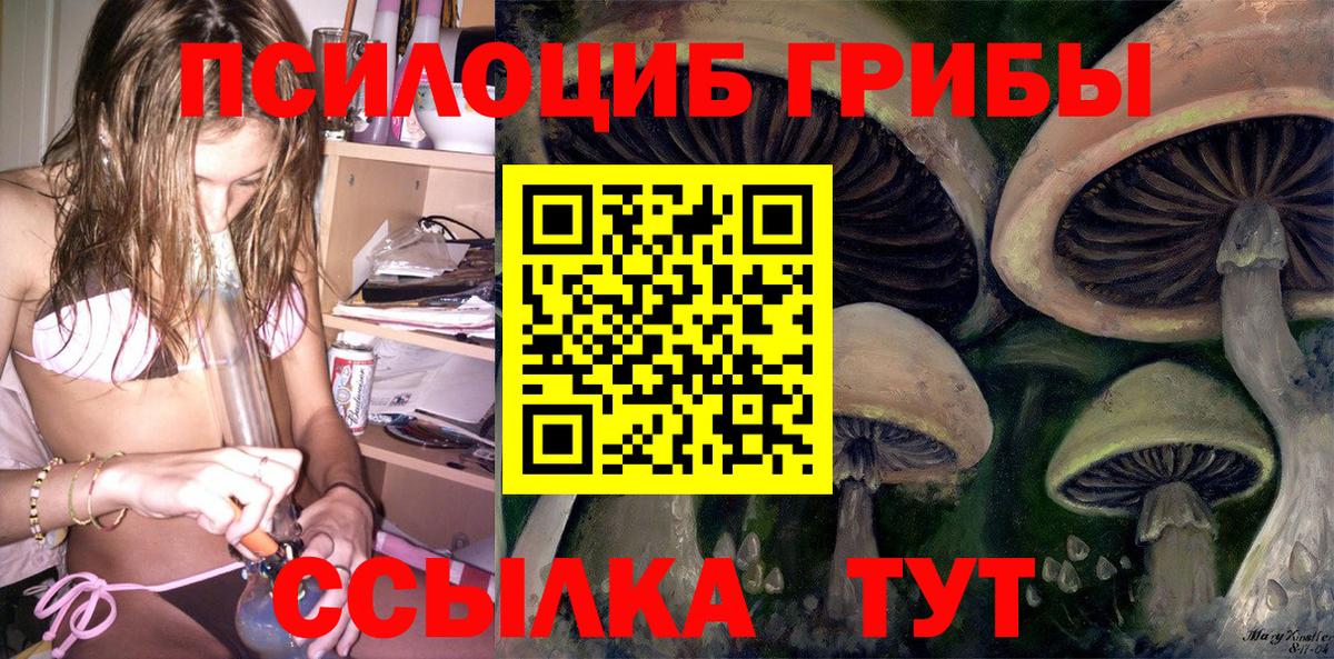 Белорецк  Галлюциногенные грибы Magic Shrooms  Вход с VPN 